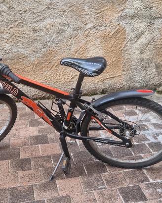 mtb 24 pollici