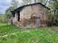 Immagine 27