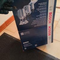 Pompa gasolio Ford c max