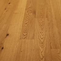 PARQUET ROVERE