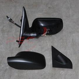 SPECCHIETTO RETROVISORE SEAT