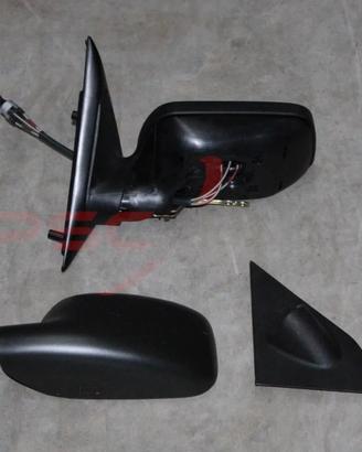 SPECCHIETTO RETROVISORE SEAT