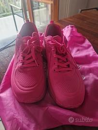 scarpe donna 