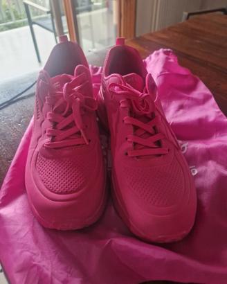 scarpe donna 