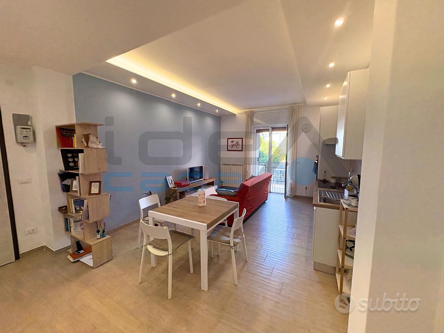Appartamento – Taranto - Vista 5