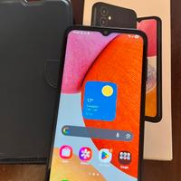 Samsung Galaxy A14