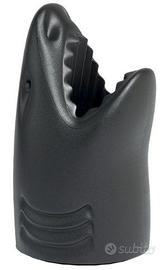 porta ombrelli SQUALO killer