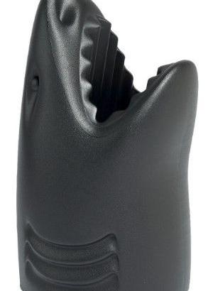 porta ombrelli SQUALO killer