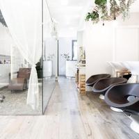 NEGOZIO A MUSILE DI PIAVE