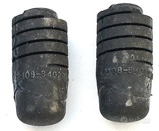 Gommini cofano posteriore lada niva 1.7 1.9 D