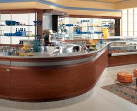 Ristorante trattoria