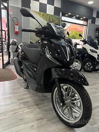 Piaggio Beverly 310 FINANZIAMENTO TASSO ZERO