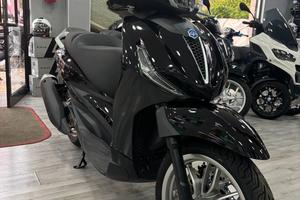 Piaggio Beverly 310 FINANZIAMENTO TASSO ZERO