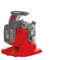 MOTOPOMPA EFCO, usata  ore