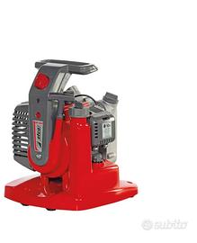 MOTOPOMPA EFCO, usata  ore