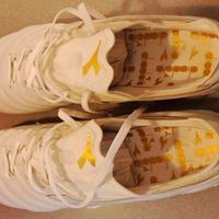scarpe da calcio Diadora Elite