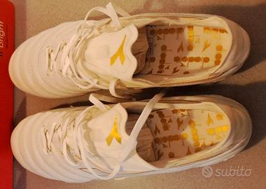 scarpe da calcio Diadora Elite