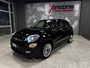 fiat-500x-1-6-mjet-120cv-lounge-my2017