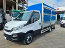 iveco-daily-35-150-centina-acciaio-e-telone-2018