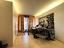 Immagine 18