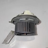 MOTORINO VENTILAZIONE ABITACOLO BMW Serie 1 Serie