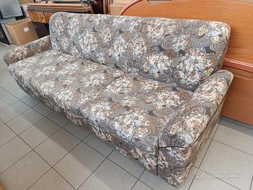 Divano letto 