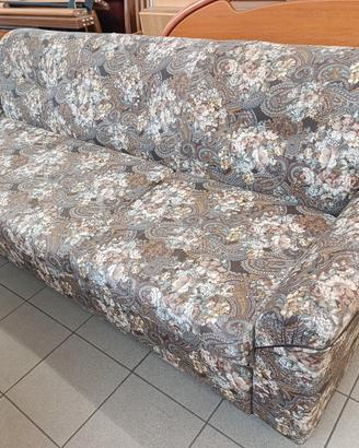 Divano letto 