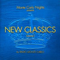 Monte Carlo Nights - New Classics Volume 1