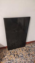 Smart TV Hisense 43" per ricambi