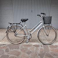 bici r 26