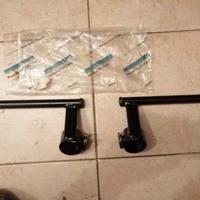 SEMI MANUBRI   DUCATI/CAGIVA ORIGINALI