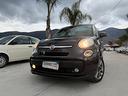 fiat-500l-anno-2015-900-natural-power-84-cv