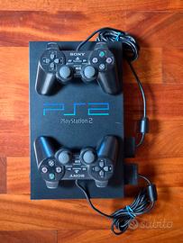 Playstation 2