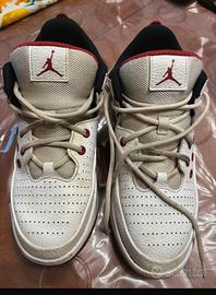 Scarpe da ragazzo