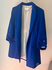 Giacca donna elegante