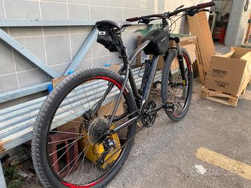 Mtb specialized