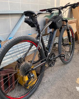 Mtb specialized