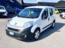 fiat-fiorino-1-3-mjt-95cv-combinato-sx-n1-4-post