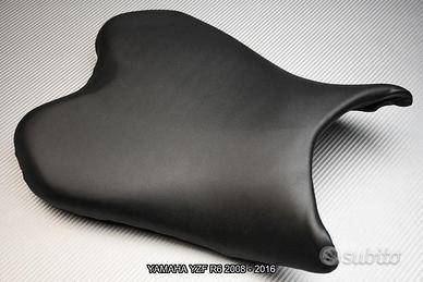 Sella Anteriore YAMAHA YZF R6 2008 - 2016 YZF-R6