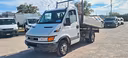 iveco-daily-35c9-ribaltabile-trilaterale
