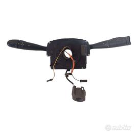 DEVIOLUCI CITROEN C3 1° Serie 96488213XT 8HX (02>