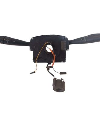 DEVIOLUCI CITROEN C3 1° Serie 96488213XT 8HX (02>