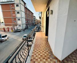 Appartamento e Garage