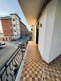 Appartamento e Garage