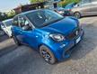 Smart ForFour 70 1.0 twinamic Prime