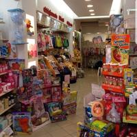 Sanitaria storica a prezzo accessibile