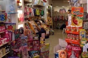 Sanitaria storica a prezzo accessibile