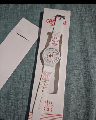 set da 2