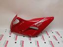 carena-sx-originale-per-ducati-ss-600-1991