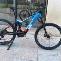 Wilier Triestina E903 taglia M